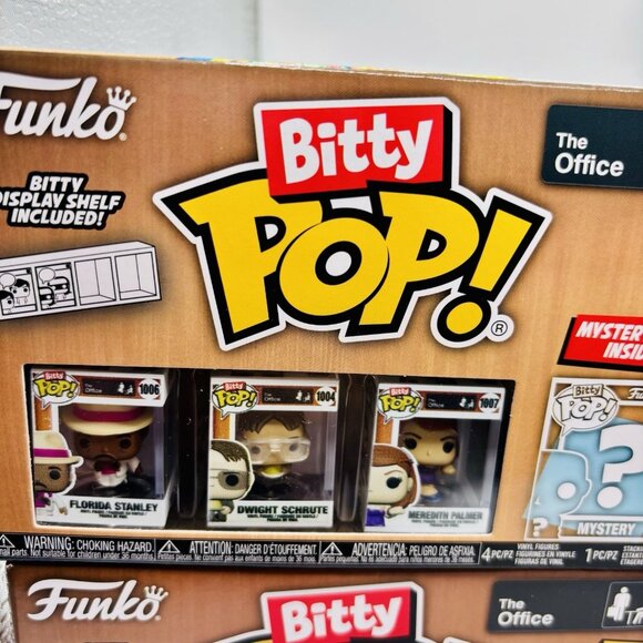 SOLD! - Picture 6 of 10